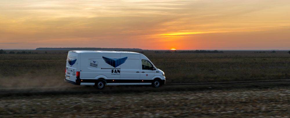 Soluţiile de tip Data Warehouse reduc timpul de obţinere a rapoartelor manageriale de la ore la minute